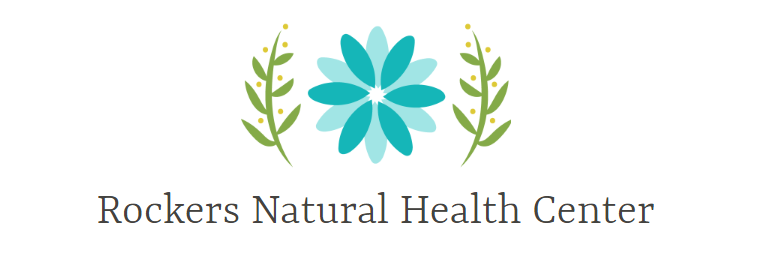 Rockers Natural Health Center